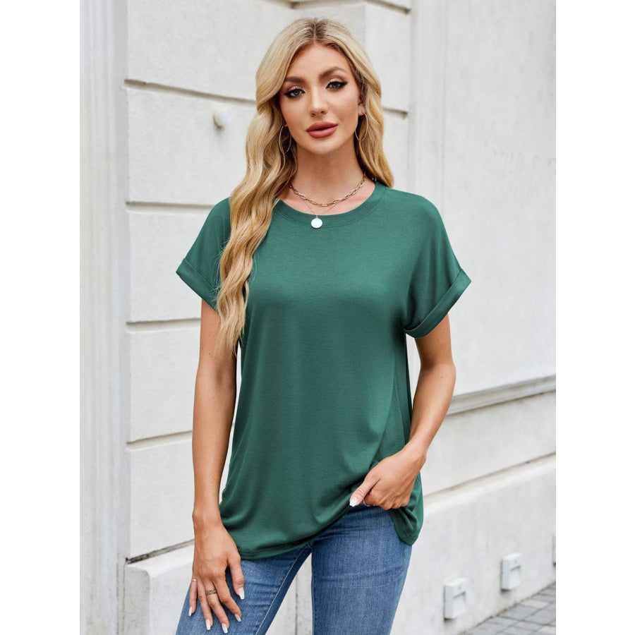 69d16895-6543-40f5-8e58-2938cd74c308-Max