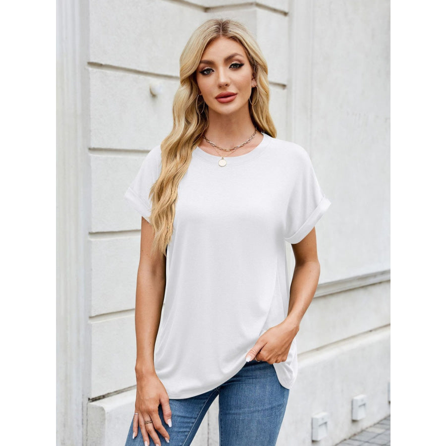 06236772-daa1-43ea-821e-9a5e3509da1e-Max