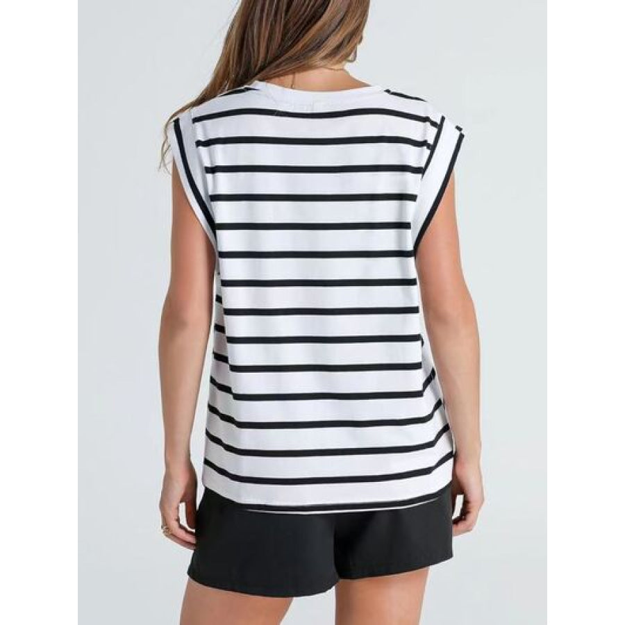 c0b1dc59-aed6-4dce-9781-e4990c1a62ee-Min