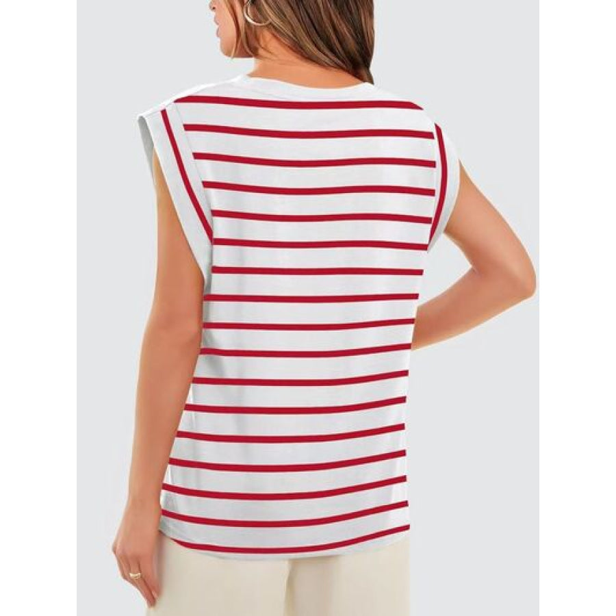 d57bed60-71f2-40cb-a443-11436e955c62-Min