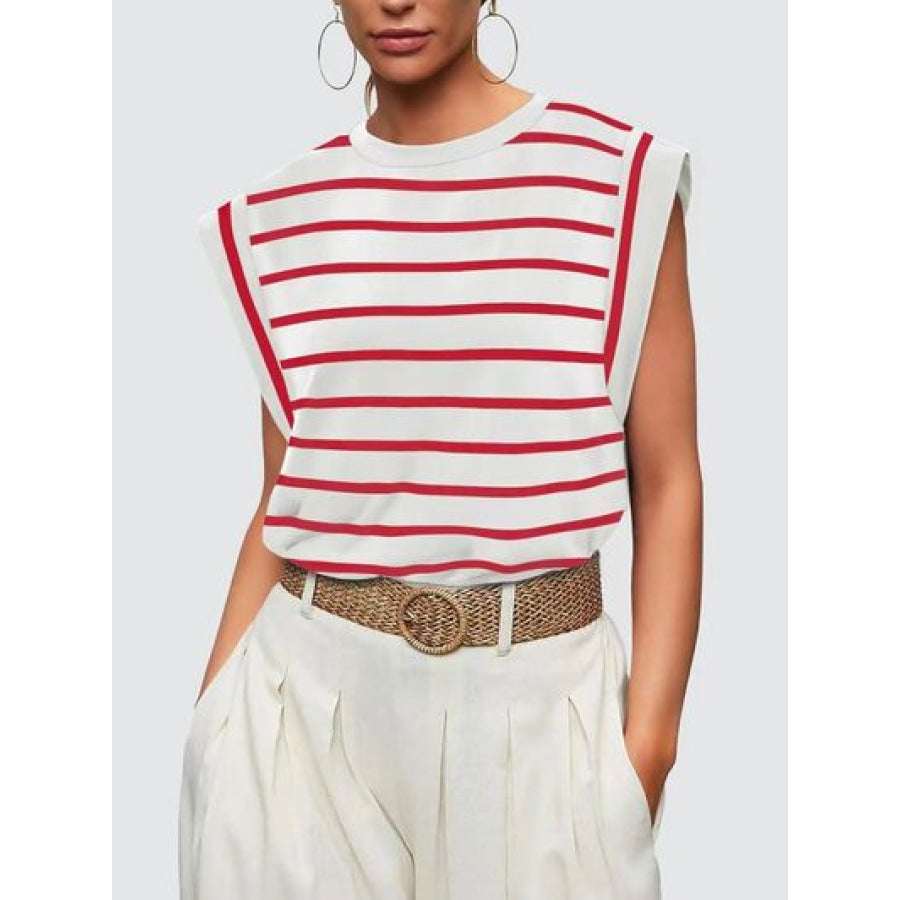 83a21e85-94e6-4e9e-ae6d-f878e3412033-Min