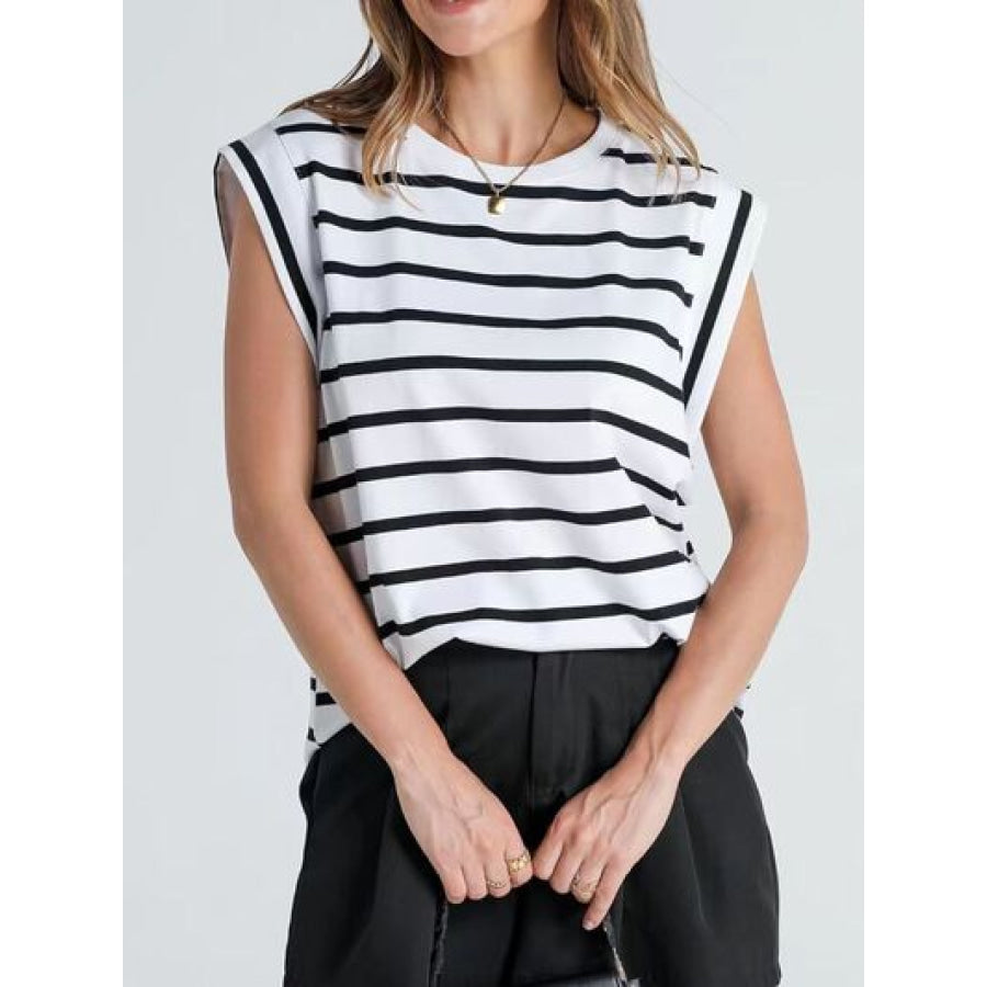 5df09ed2-bf7b-45fd-ab28-17905b4d7191-Min