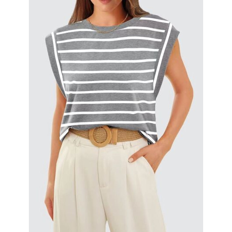 be508572-a98b-4c62-b000-f6d0c82f7b0d-Min