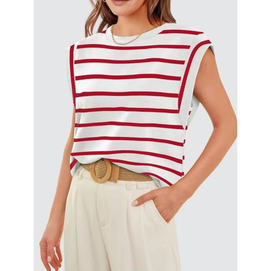 e7e8a136-2a96-4fb7-b118-1966e3482069-Min