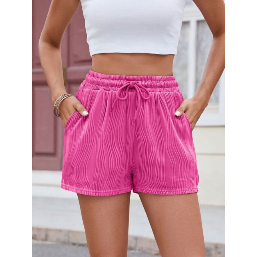 1aac8efc-520d-4411-8f94-845b99feee4b-Max