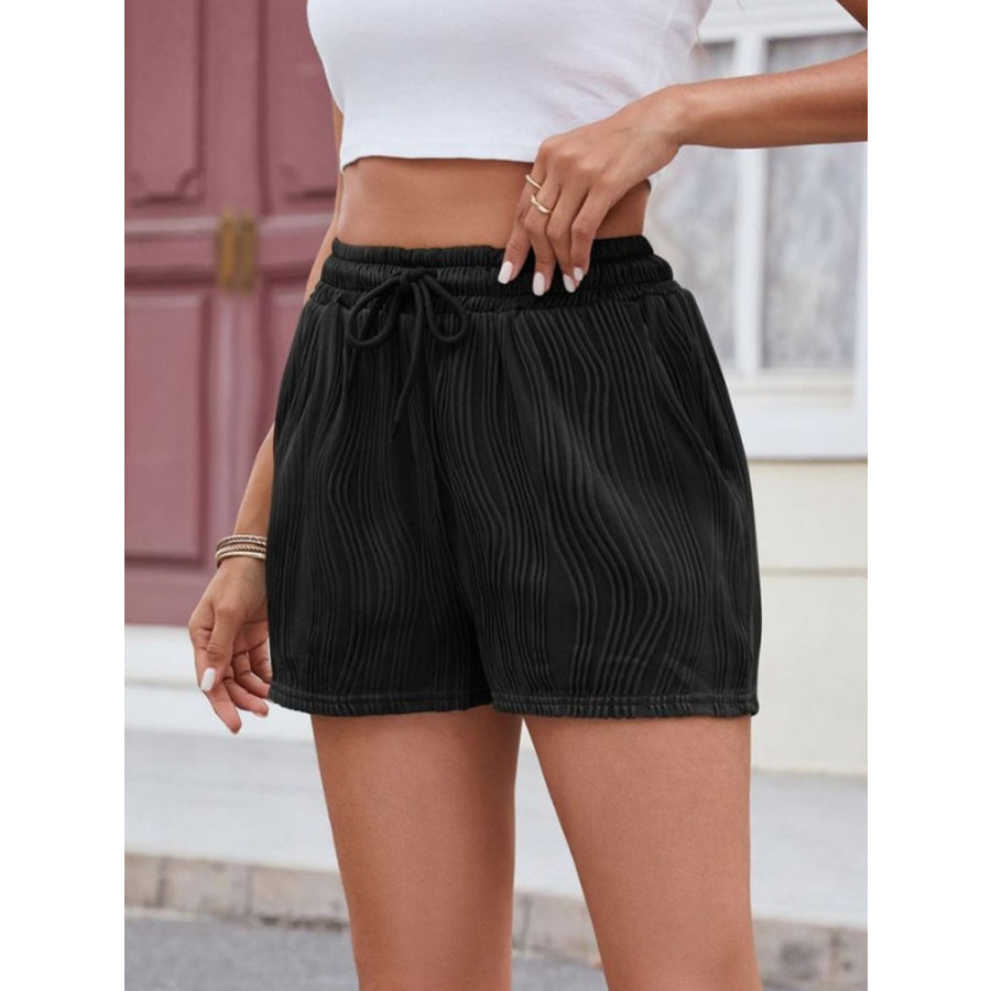 72d2d378-fb9f-434c-ba5e-6a0961fec5ea-Max