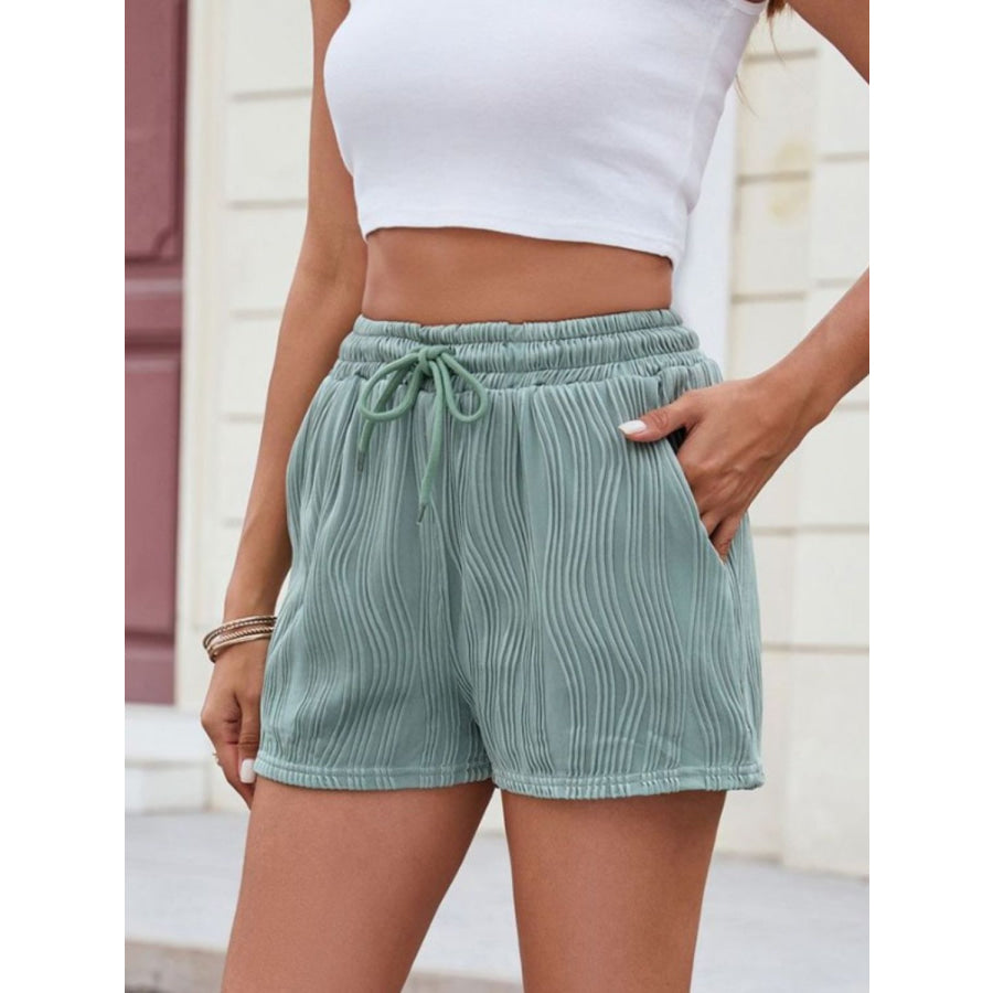 1821b92a-6da8-4021-b5c0-4c4ee5d21ba6-Max