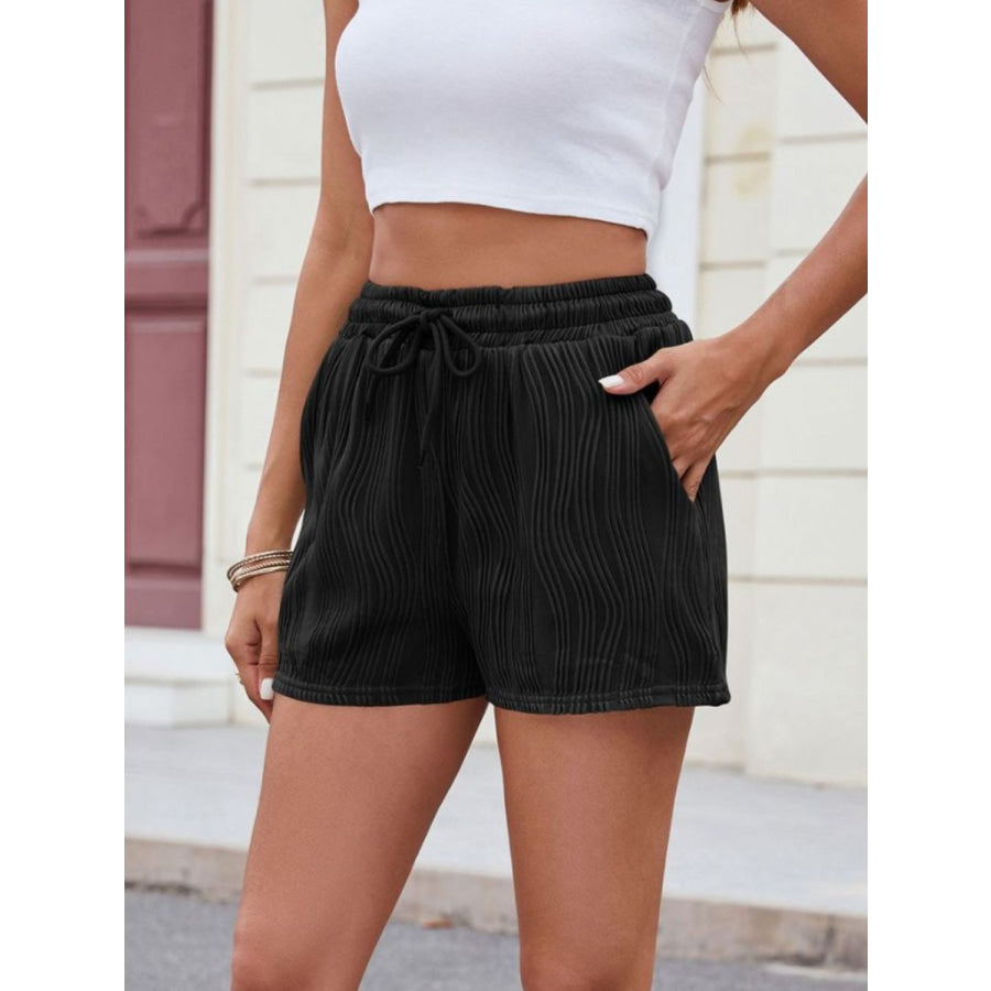 94849910-fc63-42b5-94fa-5c88e1fc155c-Max