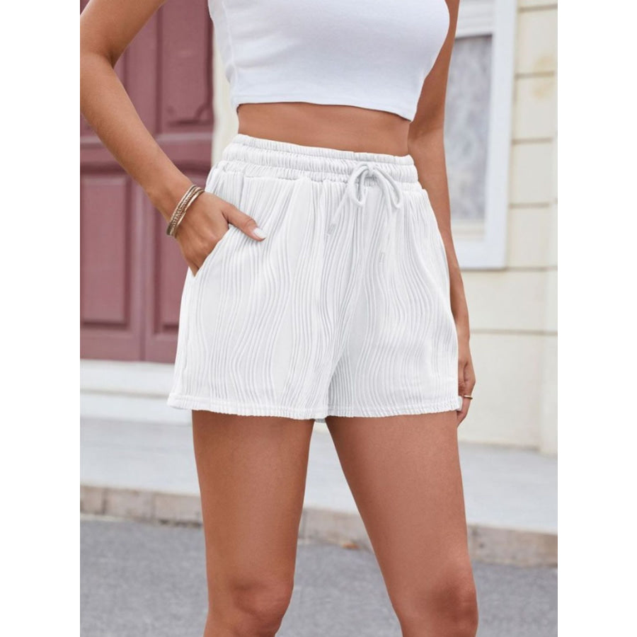 0795f049-d7b9-4d52-878c-ce5f6c608888-Max