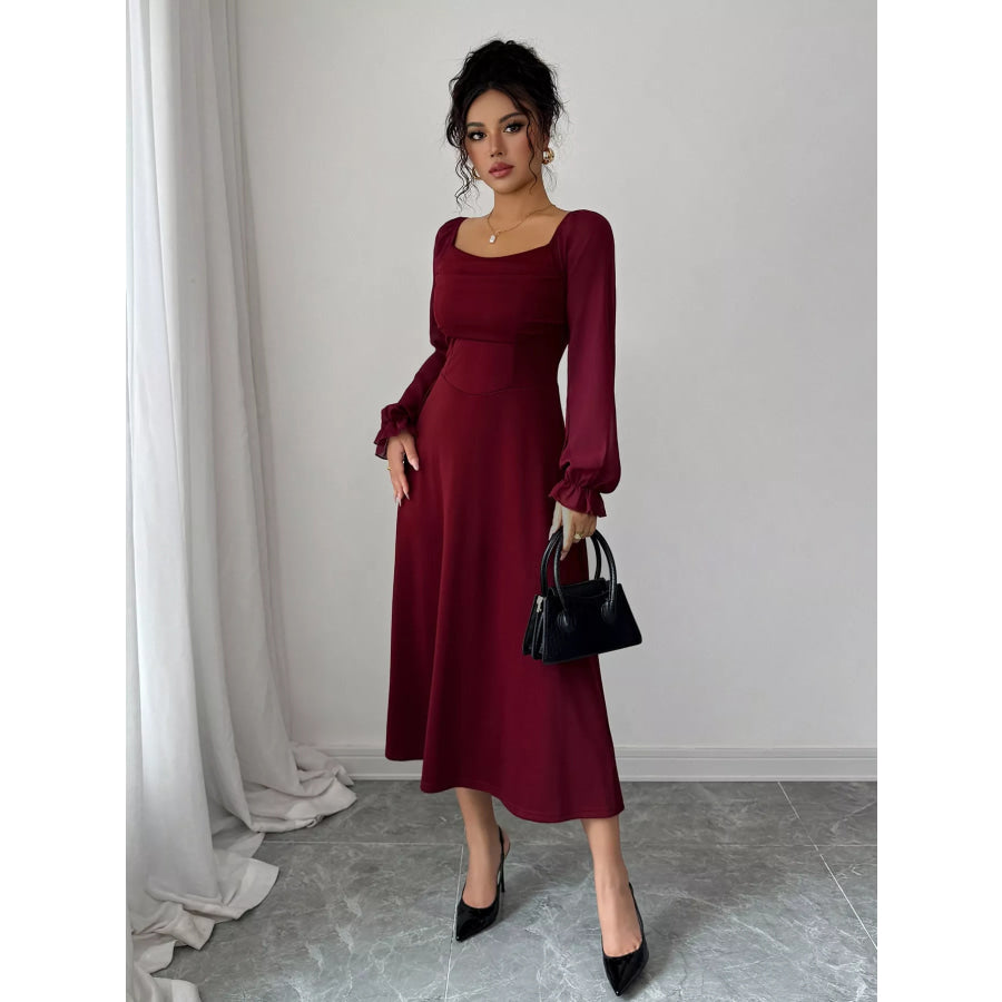 343b2784-1753-495e-88df-3909e4733bfb-Max-Origin