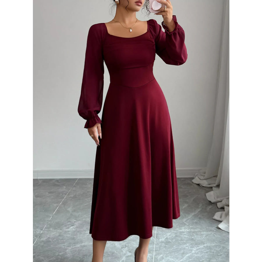 103bc656-9d7c-422f-9eb6-b1ab4426f0d6-Max-Origin