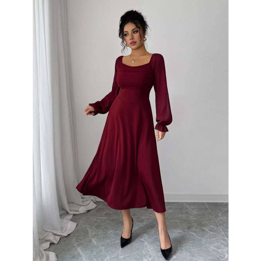 03e507a7-9ef7-4071-95de-fcdf49082a89-Max-Origin