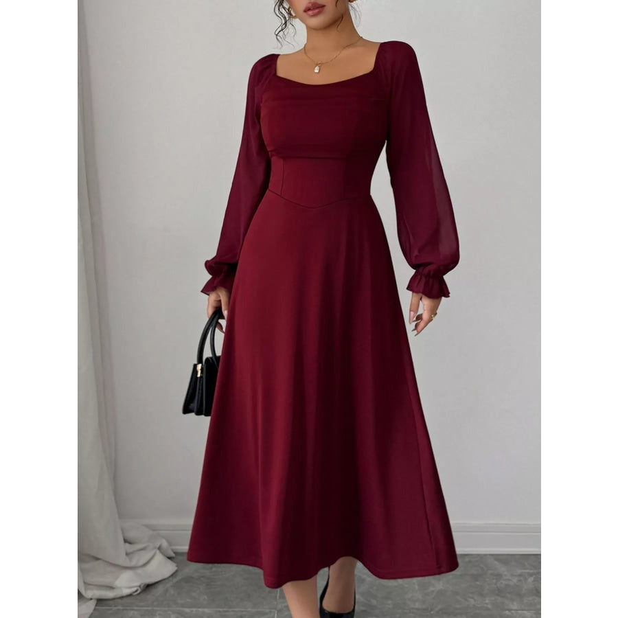 c3fcf88b-ff41-4a01-a1b1-c11c4e12579d-Max-Origin