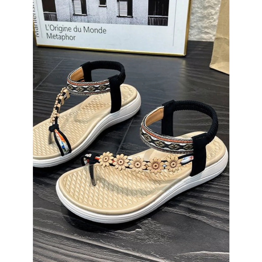 e841a71f-96dc-4e2c-82ce-4046064f878a-Max-Origin