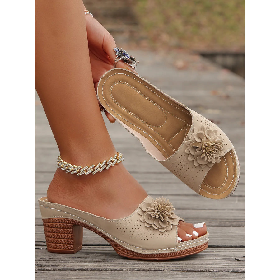 0a786701c88043c59b35b85fe3d78b9d-Max-Origin