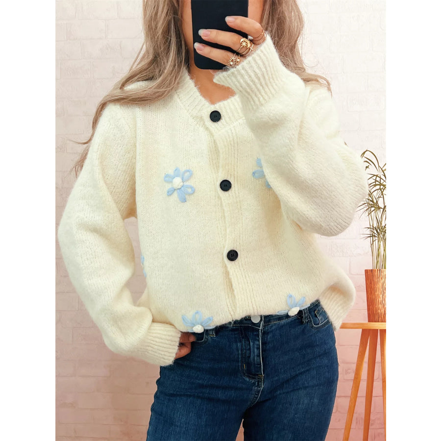 5227910840c6426fa09fb16a3a4647f6-Max-Origin