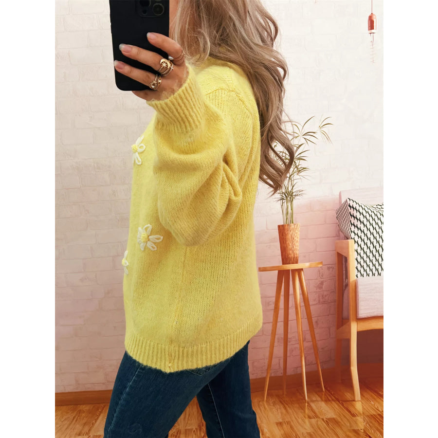 c39259ff80f146b7b39bb6c469c02c81-Max-Origin