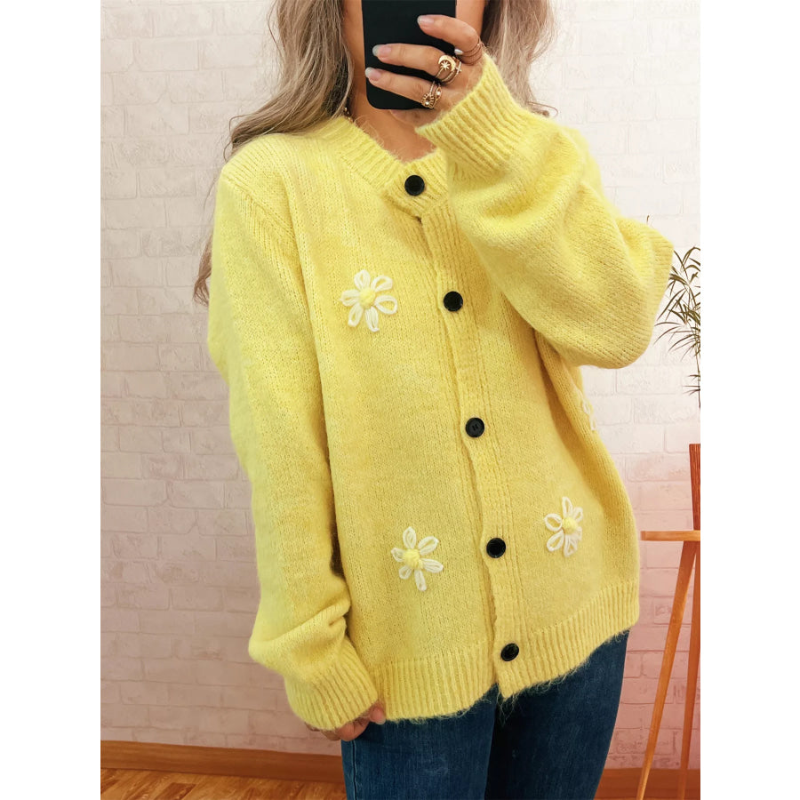 cd100f90f5074e09876fc14e57aeb562-Max-Origin