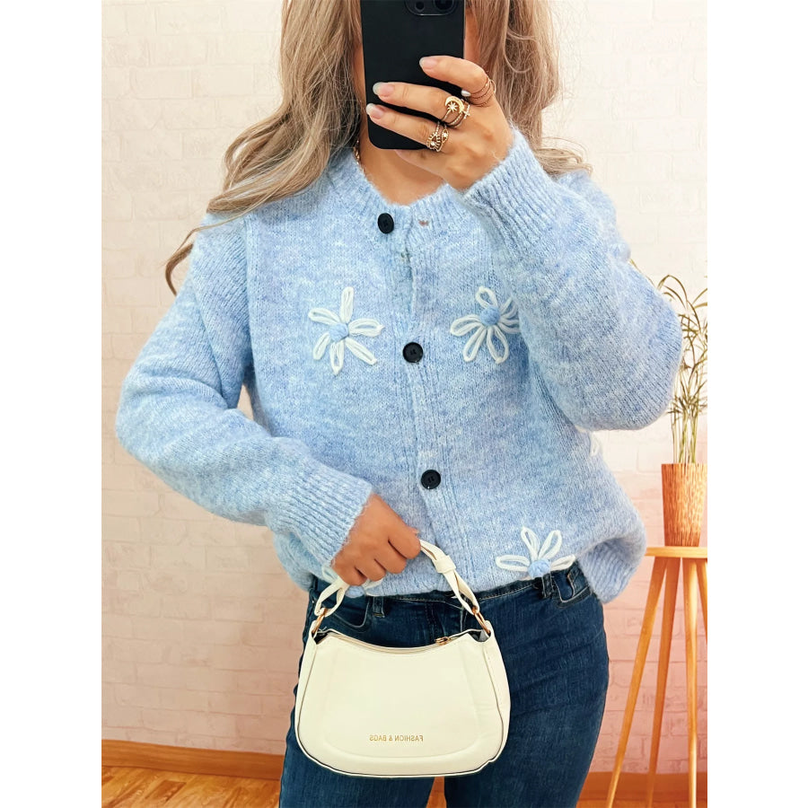 1d39c958119e4a3db0bef85042f0433a-Max-Origin