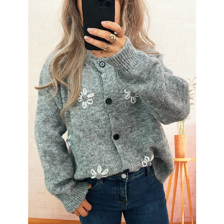 6cc322db5364435988521a4eda370790-Max-Origin