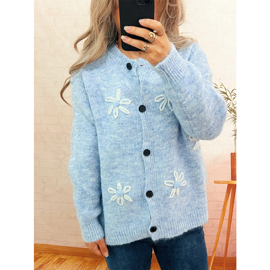 70e1bf4f2dc24cffba88032da23710f4-Max-Origin