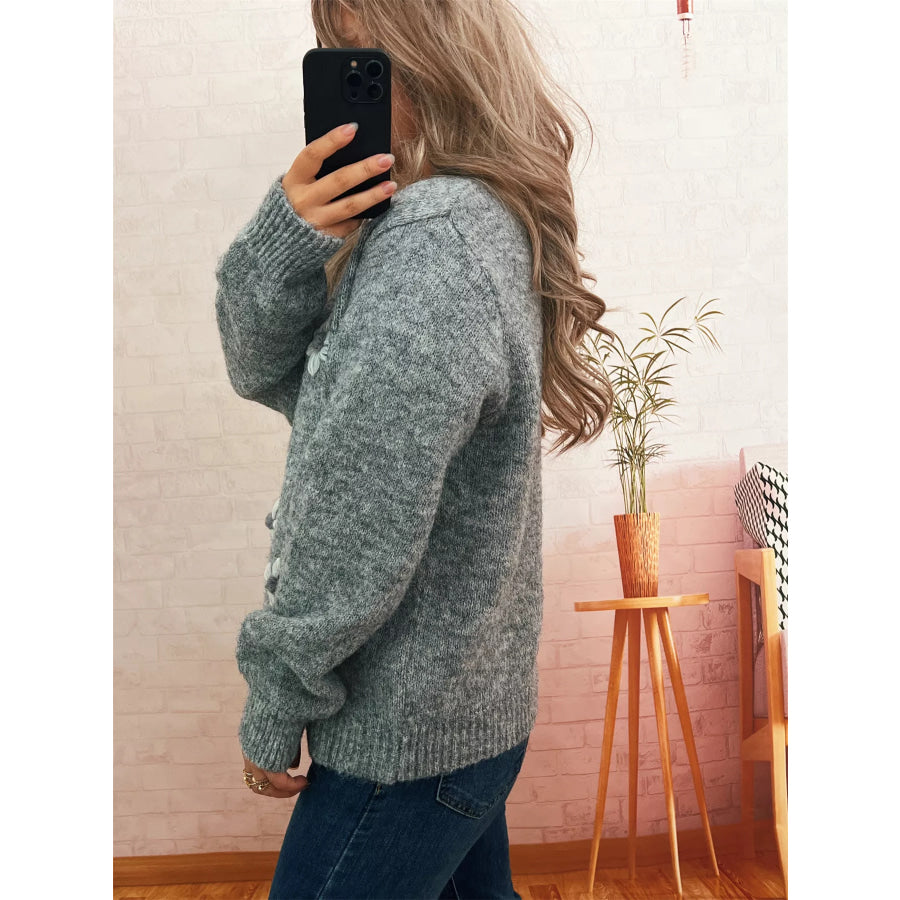 e8c0d598fb6648d5857d4eb356759f89-Max-Origin