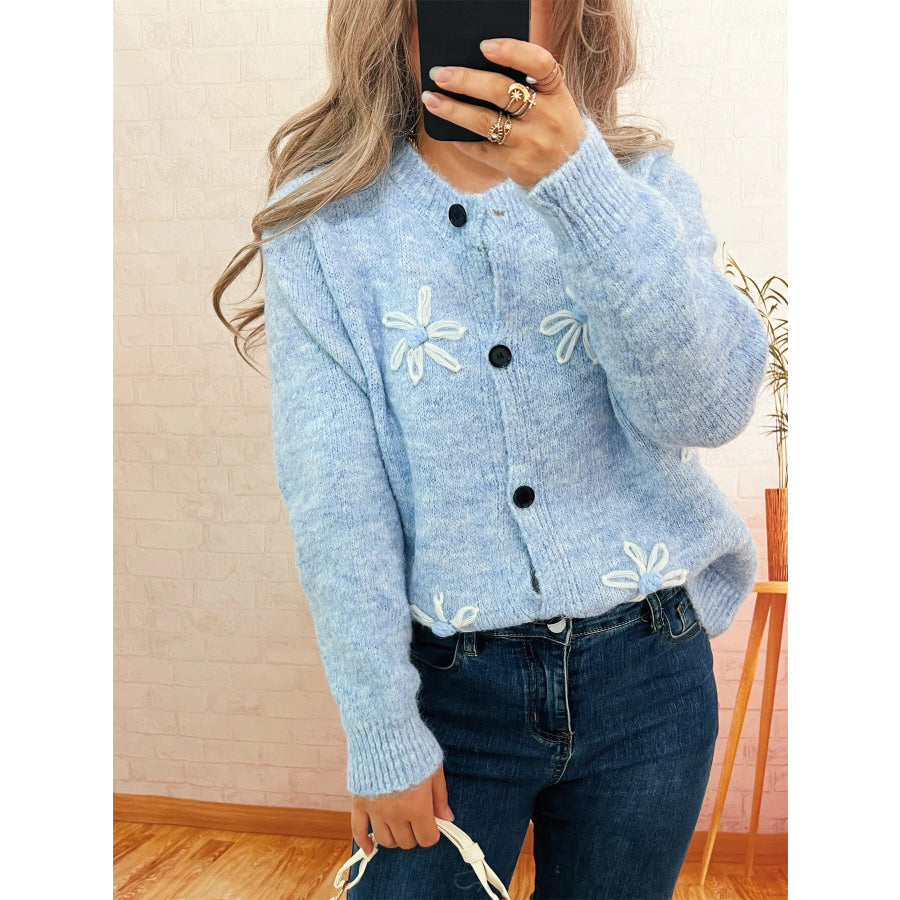 e2b8c77f183344ac8af88d211d153a7d-Max-Origin