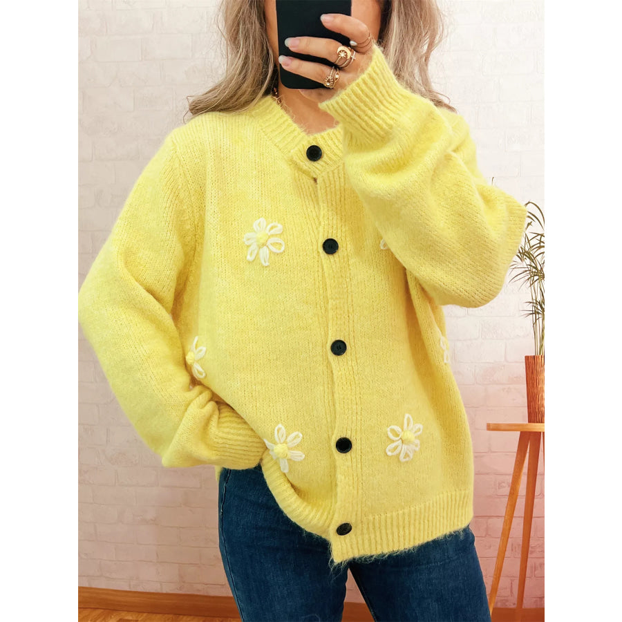 d9c031b279aa4c17abf9265160182d7a-Max-Origin