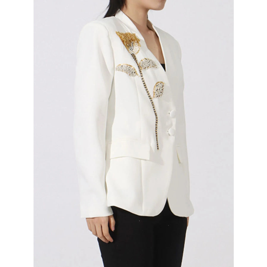 b41fbb24-6e88-48d5-ac1d-0286ddc9563a-Max-Origin