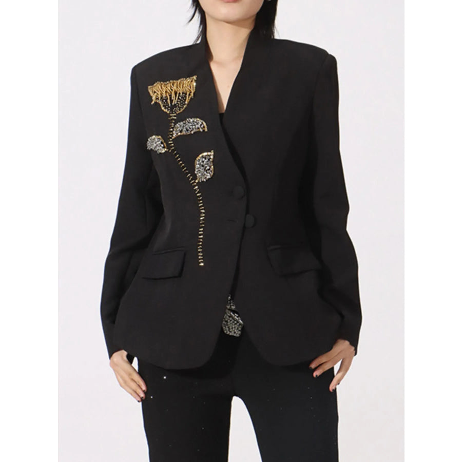 ee63b3c3-1e33-48f7-b6c3-057679926105-Max-Origin