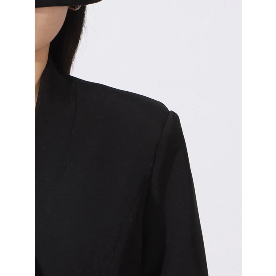 2a947df0-90c4-4e14-9770-7744b90badab-Max-Origin