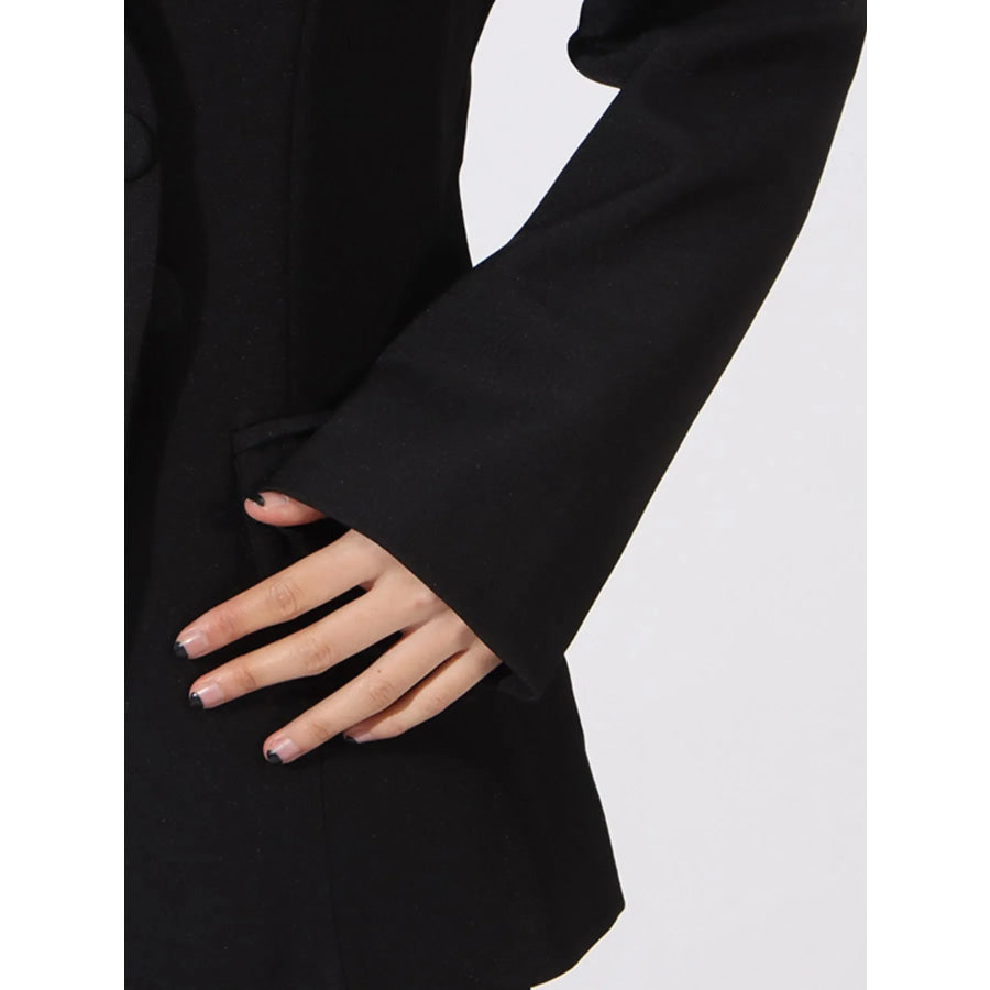 90fc7d18-03de-403d-b501-9b54406f3d61-Max-Origin