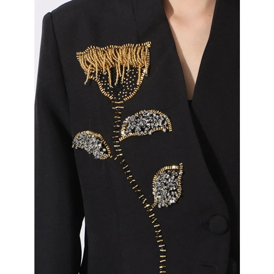 ac0fba01-a1ef-4a9c-8680-6868ea4b6e7f-Max-Origin