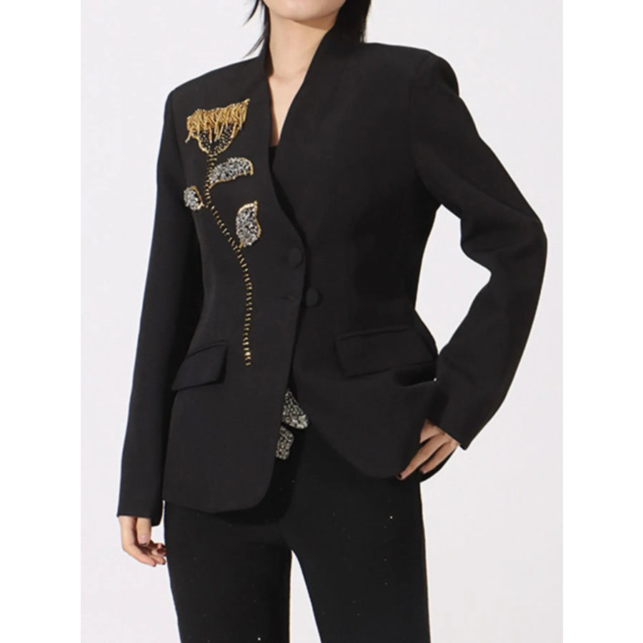 ac0fba01-a1ef-4a9c-8680-6868ea4b6e7f-Max-Origin