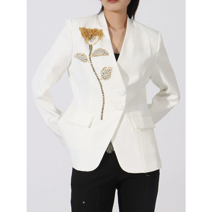 c8b389f4-8fa8-4a88-aac2-0bc202b45456-Max-Origin