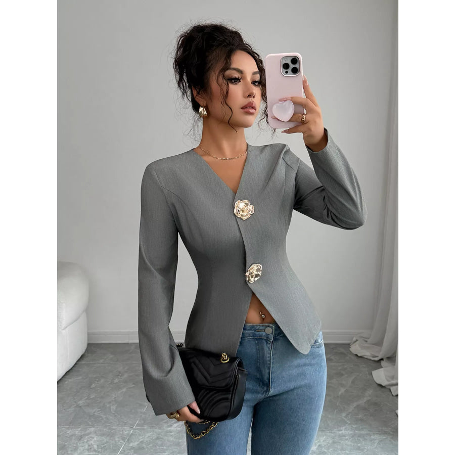 9dacd3f0-d553-47e8-aaa3-64213b69b83b-Max-Origin