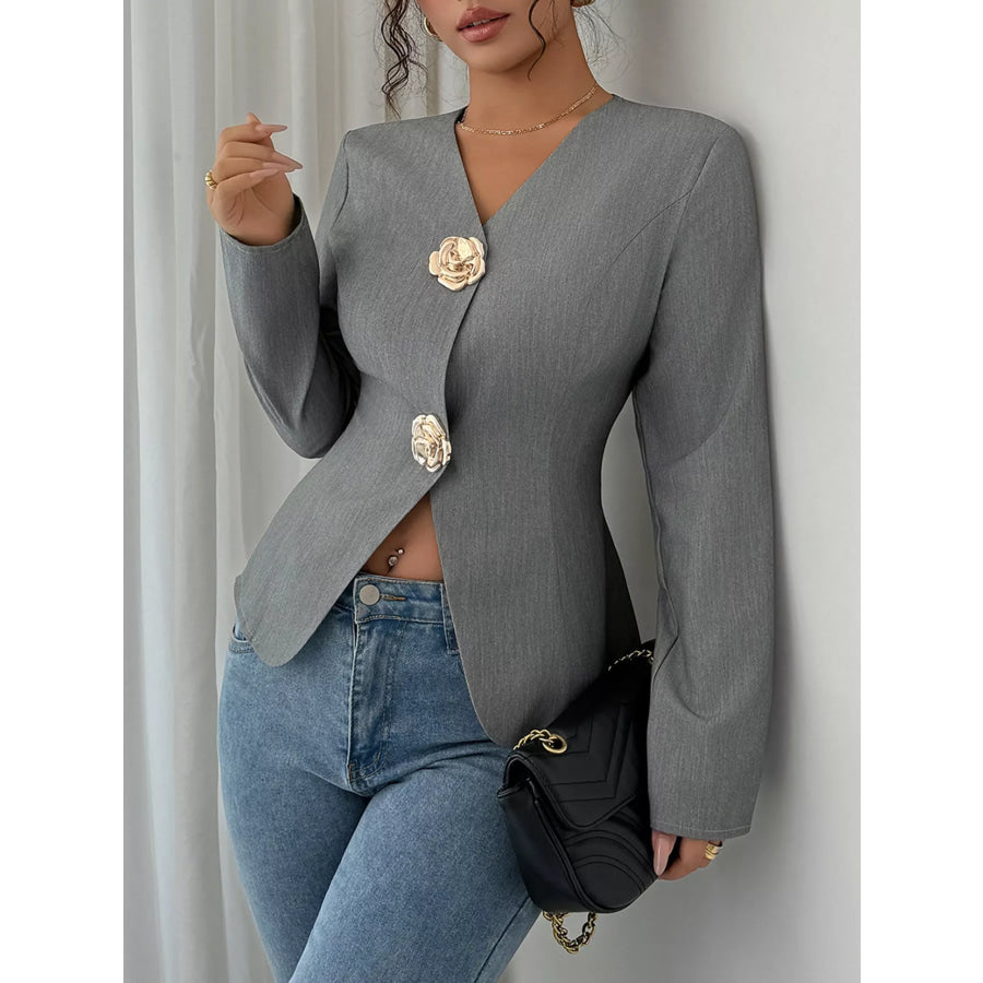 ba928482-13f7-4650-b2c7-a42518540d5e-Max-Origin