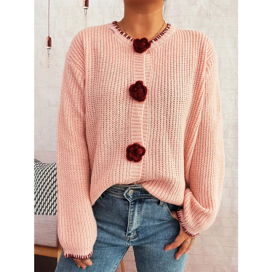 d0e7cce05a474fe4b3ac858b8c8e6025-Max-Origin