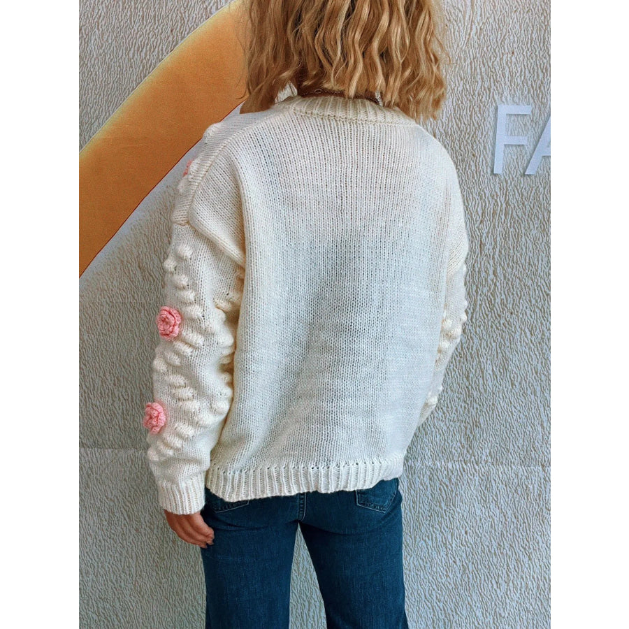 d261a406bd104b31b65c821cc1447cd4-Max-Origin