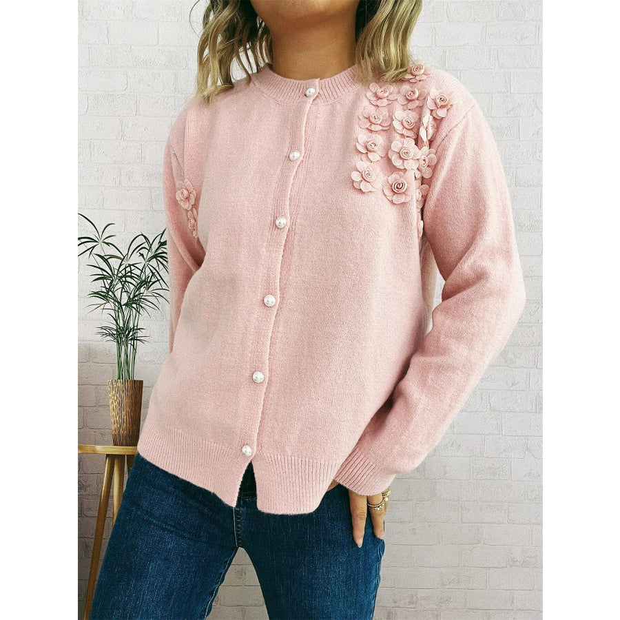 4e20c10d12f74cd083a3711d96d8aeb6-Max-Origin