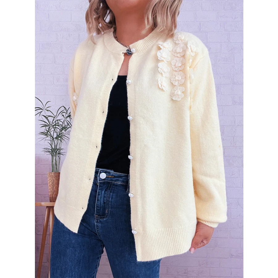 6a80c62534a44614b9e943edadb9597e-Max-Origin