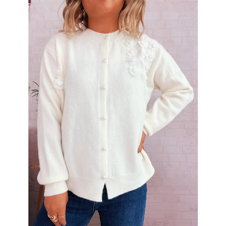 7860478b14324604b19a1ab1fd13a58a-Max-Origin