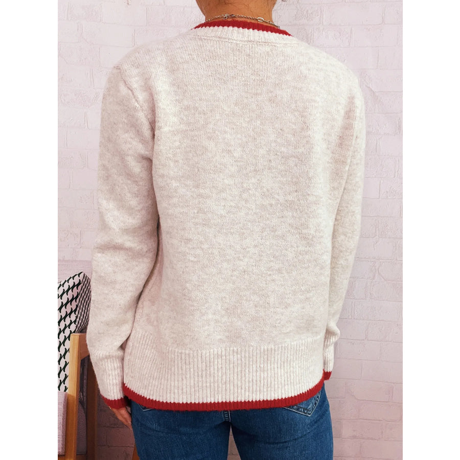 954a1ec2f03f4960beb58e7eaa333c81-Max-Origin