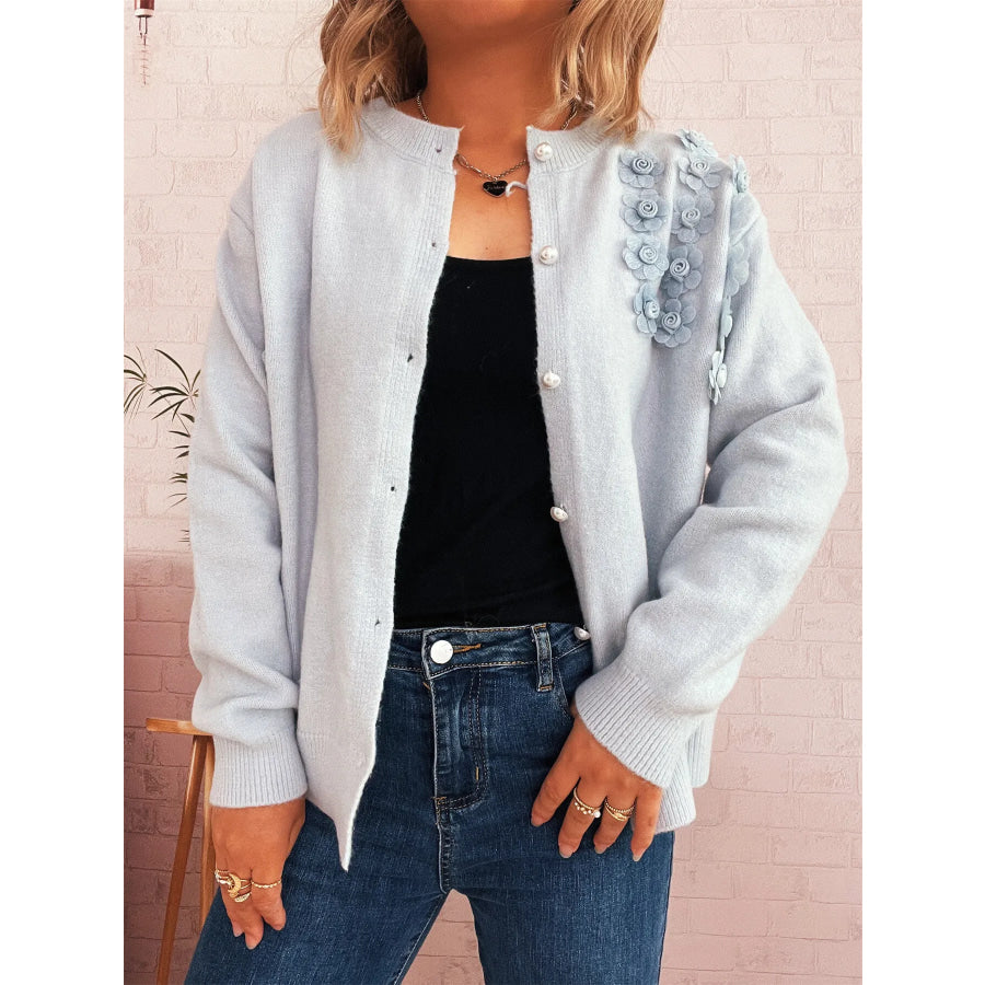 c3041b04cf6e4c8ab56c4df41b6efe2e-Max-Origin