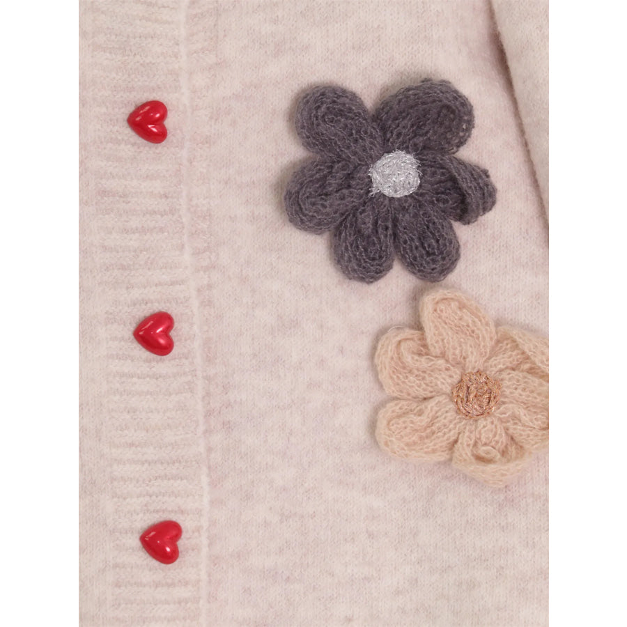 ca4cac7161ed44e1bd5fb39587326e0f-Max-Origin