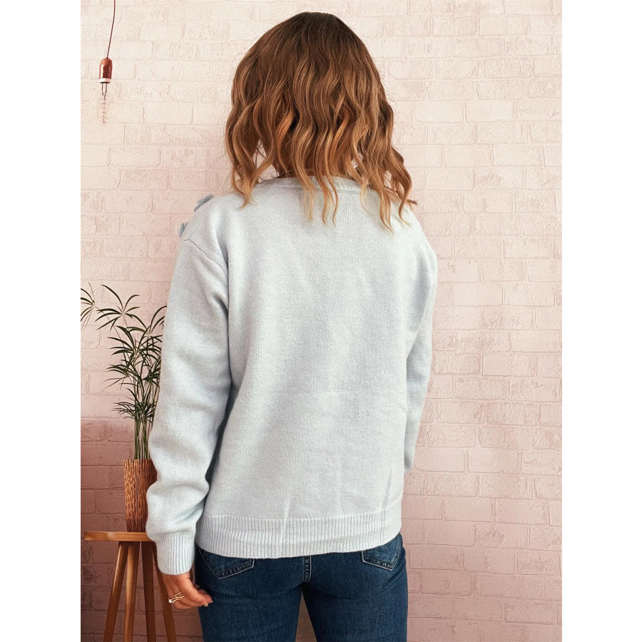 1a1fea0e0b9d46a39f28a59e4d733549-Max-Origin