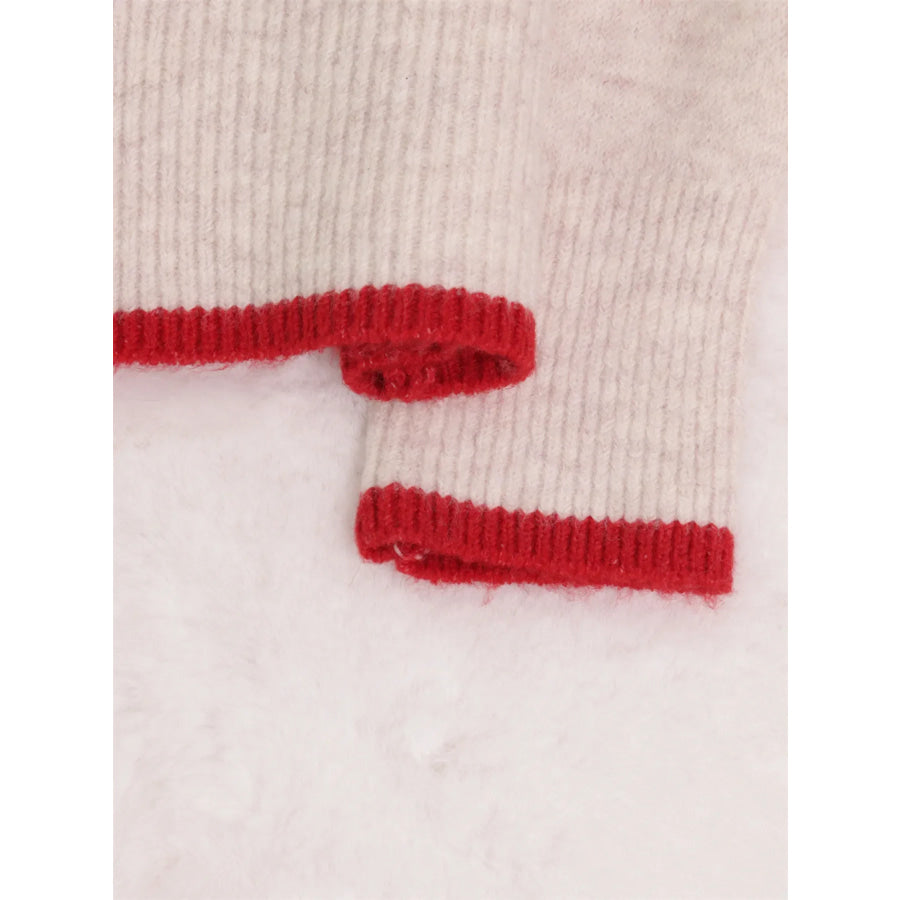 42f02d19af0f4d33b6d2cc43d026b99b-Max-Origin