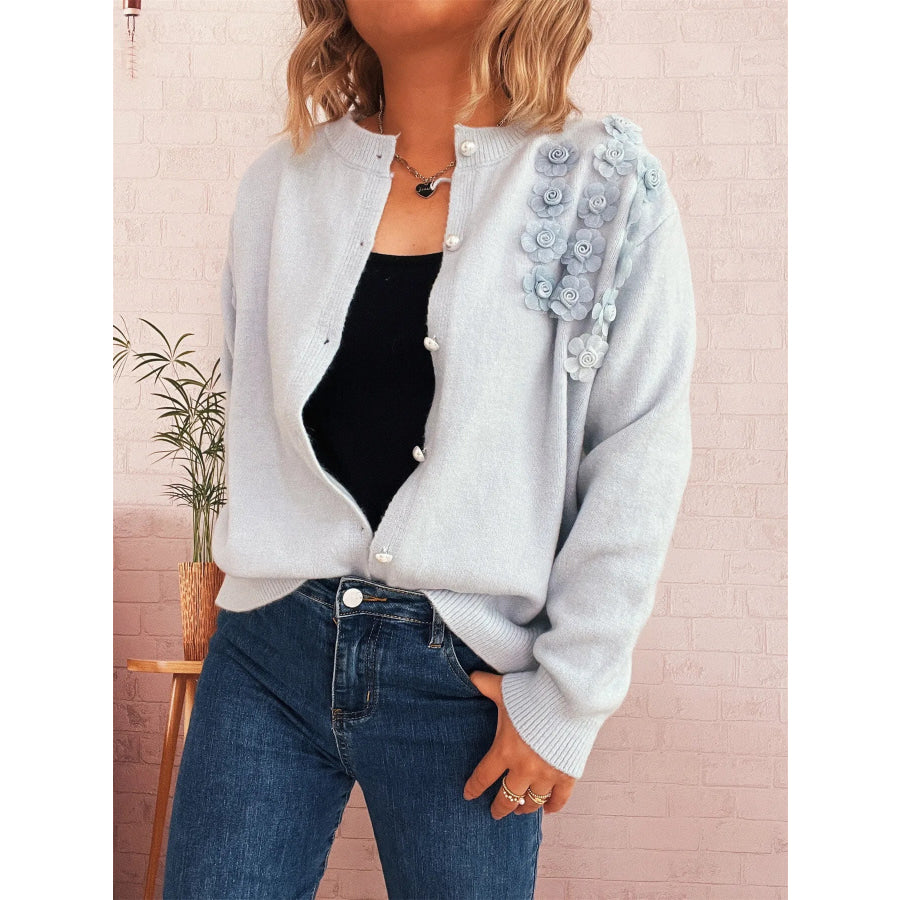 61c9c09b0415487d914c3ef65c0f1c60-Max-Origin