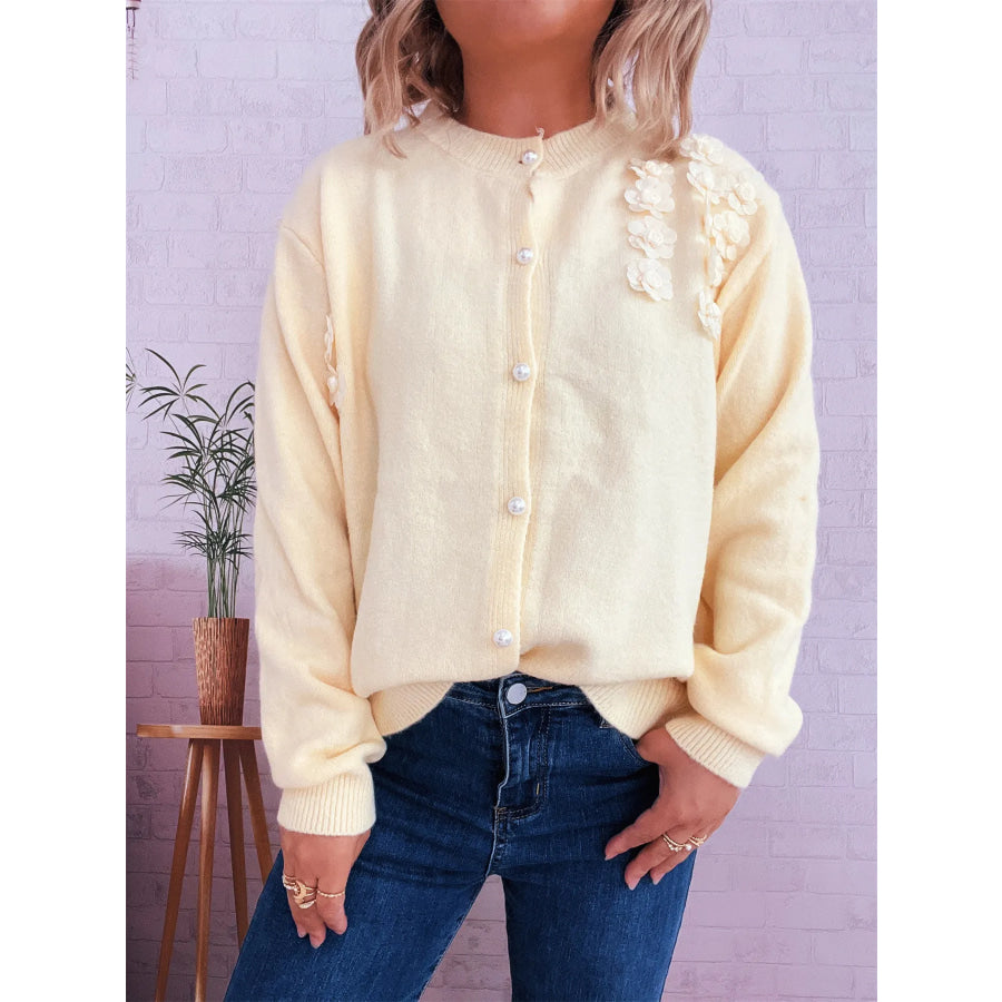 6a40953ff2474756b9b11aa98b8c6b75-Max-Origin