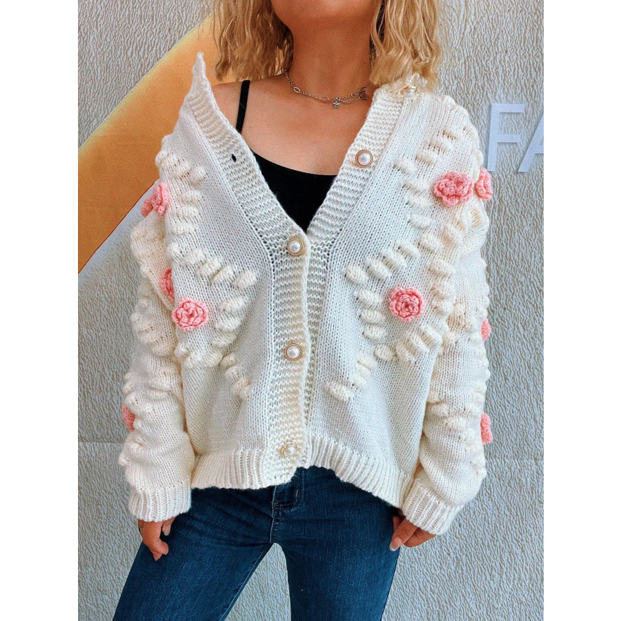 92a7c8fa469e439fad7700ee20544b85-Max-Origin